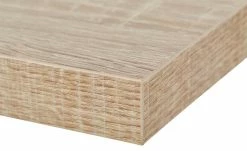 Steckboard Kölpinsee -Deutschland Regale Verkaufs-Shop 10064407 1 201811271505