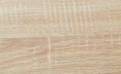 Steckboard Kölpinsee -Deutschland Regale Verkaufs-Shop 10064407 2 201811271505