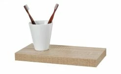 Steckboard Kölpinsee -Deutschland Regale Verkaufs-Shop 10064407 4 201811271505