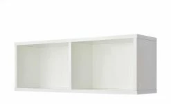 smart Badregal Onda 8 smart Badregal Onda -Deutschland Regale Verkaufs-Shop 10066168 1 201905102035