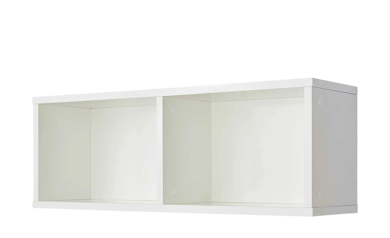 smart Badregal Onda 5 smart Badregal Onda – Bild 3