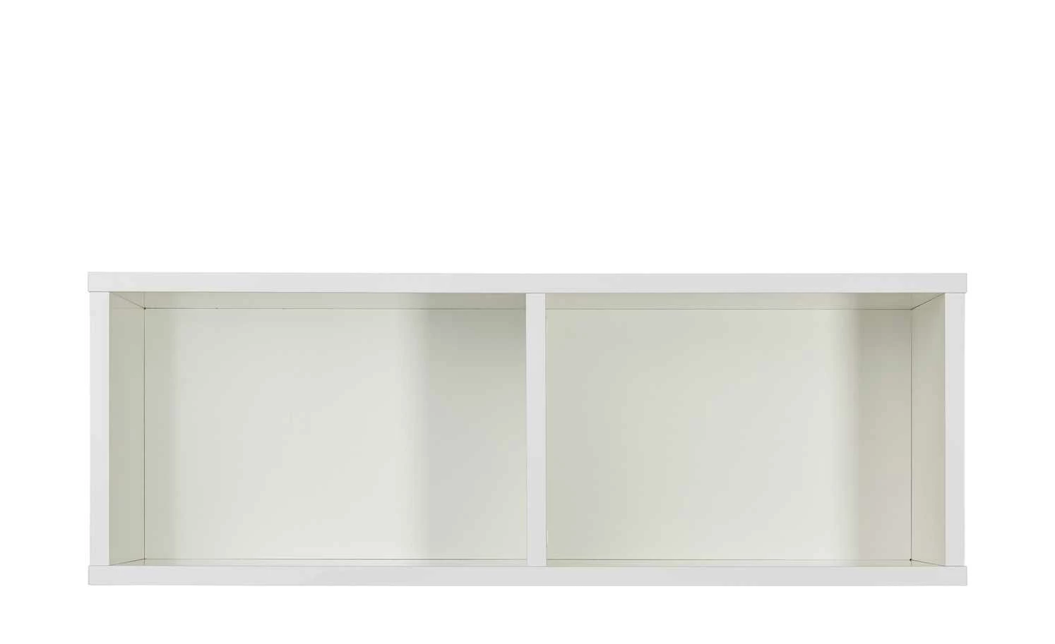 smart Badregal Onda 6 smart Badregal Onda – Bild 4