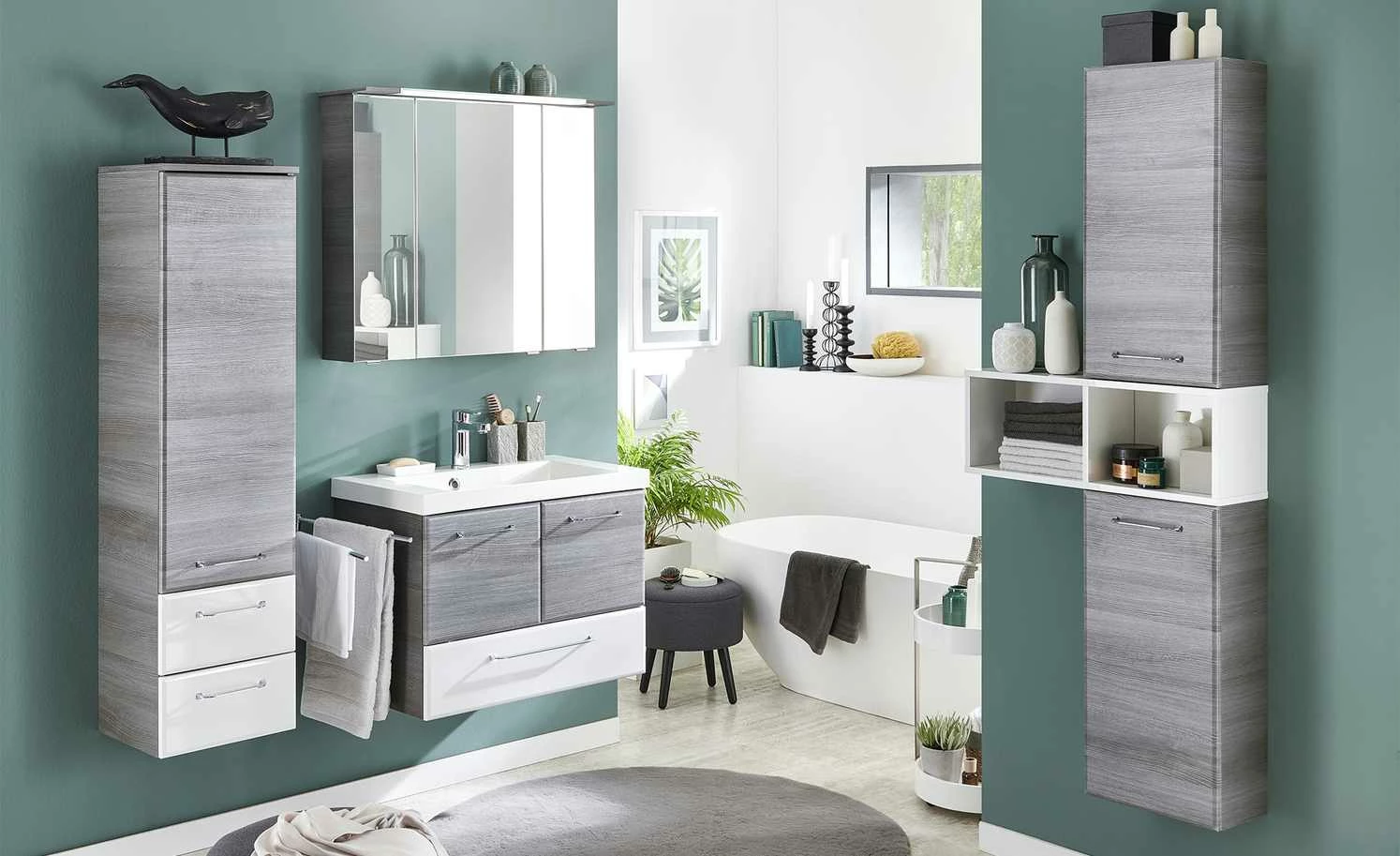 smart Badregal Onda 3 smart Badregal Onda