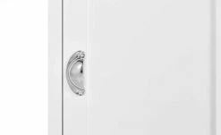 uno Badregal Mosi | Weiß -Deutschland Regale Verkaufs-Shop 10068496 6 201811271537