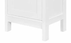 uno Badregal Mosi | Weiß -Deutschland Regale Verkaufs-Shop 10068496 7 201811271537