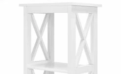 uno Badregal Mosi | Weiß -Deutschland Regale Verkaufs-Shop 10068496 8 201811271537