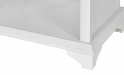 Bücherregal Fairytale 12 Bücherregal Fairytale -Deutschland Regale Verkaufs-Shop 10113809 3 201811271521