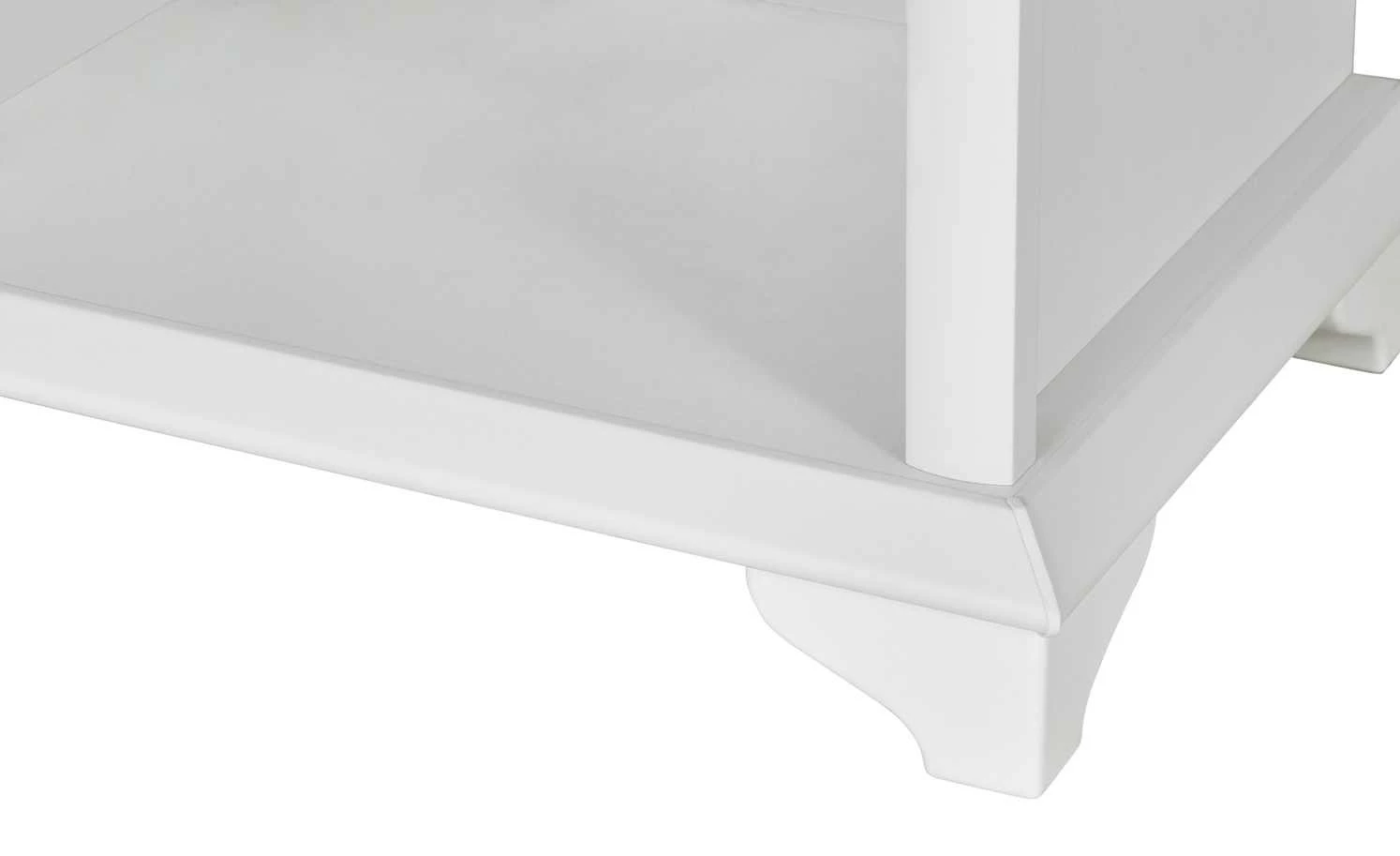 Bücherregal Fairytale 6 Bücherregal Fairytale – Bild 4