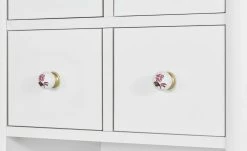 Bücherregal Fairytale 13 Bücherregal Fairytale -Deutschland Regale Verkaufs-Shop 10113809 4 201811271521