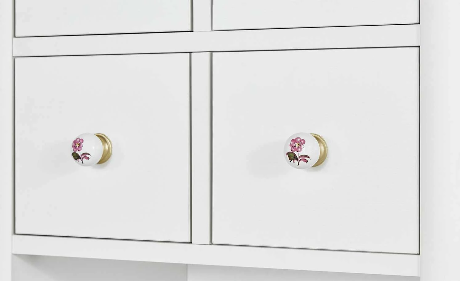 Bücherregal Fairytale 7 Bücherregal Fairytale – Bild 5