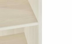 Unterstellregal Bornholm | Kiefer Weiß / Kiefer antikfarben 21 Unterstellregal Bornholm | Kiefer Weiß / Kiefer antikfarben -Deutschland Regale Verkaufs-Shop 10119010 10 201910162237