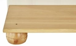 Unterstellregal Bornholm | Kiefer Weiß / Kiefer antikfarben 20 Unterstellregal Bornholm | Kiefer Weiß / Kiefer antikfarben -Deutschland Regale Verkaufs-Shop 10119010 9 201910162237