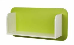 Paneelrückwand mit Regal Maddox 7 Paneelrückwand mit Regal Maddox -Deutschland Regale Verkaufs-Shop 10119101 1 201811271501