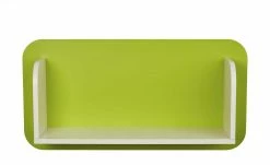 Paneelrückwand mit Regal Maddox 8 Paneelrückwand mit Regal Maddox -Deutschland Regale Verkaufs-Shop 10119101 2 201811271501