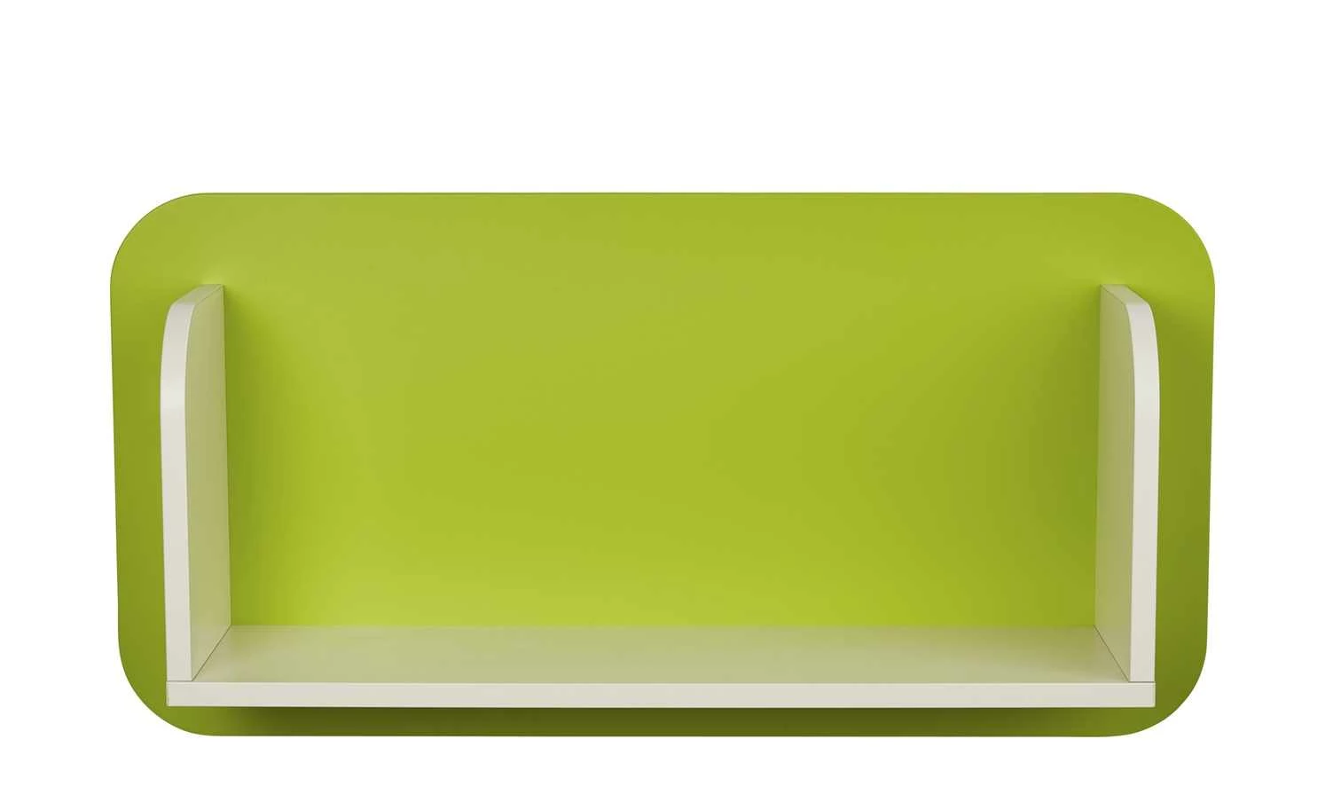 Paneelrückwand mit Regal Maddox 5 Paneelrückwand mit Regal Maddox – Bild 3