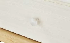 Standregal Bornholm | Kiefer Weiß / Kiefer antikfarben -Deutschland Regale Verkaufs-Shop 10119183 2 201811271537