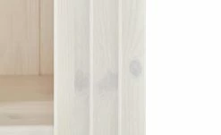 Standregal Bornholm | Kiefer Weiß / Kiefer antikfarben -Deutschland Regale Verkaufs-Shop 10119183 4 201811271537