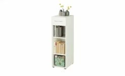 Regal Multiraumkonzept | Weiß 30|cm 98|cm 12 Regal Multiraumkonzept | Weiß 30|cm 98|cm -Deutschland Regale Verkaufs-Shop 10139341 3 202003232237