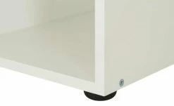 Regal Multiraumkonzept | Weiß 30|cm 98|cm 14 Regal Multiraumkonzept | Weiß 30|cm 98|cm -Deutschland Regale Verkaufs-Shop 10139341 5 202003232237