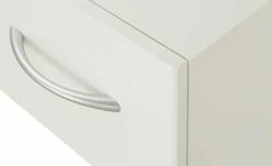 Regal Multiraumkonzept | Weiß 30|cm 98|cm 15 Regal Multiraumkonzept | Weiß 30|cm 98|cm -Deutschland Regale Verkaufs-Shop 10139341 6 202003232237