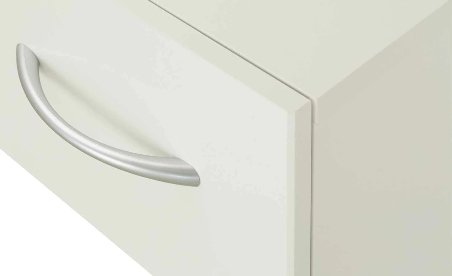 Regal Multiraumkonzept | Weiß 30|cm 98|cm 8 Regal Multiraumkonzept | Weiß 30|cm 98|cm – Bild 6