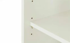 Regal Multiraumkonzept | Weiß 30|cm 98|cm 16 Regal Multiraumkonzept | Weiß 30|cm 98|cm -Deutschland Regale Verkaufs-Shop 10139341 7 202003232237