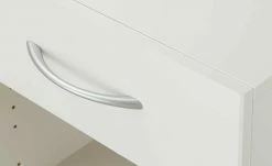 Regal Multiraumkonzept | Weiß 40|cm 98|cm -Deutschland Regale Verkaufs-Shop 10139342 7 202003232237