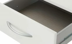 Regal Multiraumkonzept | Weiß 40|cm 98|cm -Deutschland Regale Verkaufs-Shop 10139342 8 202003232237