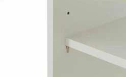 Regal Multiraumkonzept | Weiß 40|cm 98|cm -Deutschland Regale Verkaufs-Shop 10139342 9 202003232237