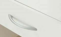 Regal Multiraumkonzept | Weiß 50|cm 98|cm -Deutschland Regale Verkaufs-Shop 10139343 10 202003232237