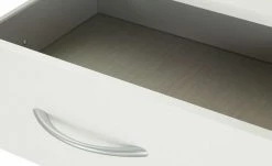 Regal Multiraumkonzept | Weiß 50|cm 98|cm -Deutschland Regale Verkaufs-Shop 10139343 11 202003232237