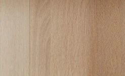 Regal Multiraumkonzept | Weiß 50|cm 98|cm -Deutschland Regale Verkaufs-Shop 10139343 7 202003232237