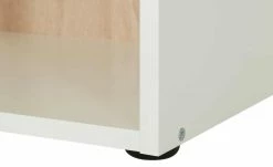 Regal Multiraumkonzept | Weiß 50|cm 98|cm -Deutschland Regale Verkaufs-Shop 10139343 8 202003232237