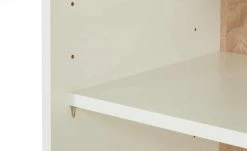 Regal Multiraumkonzept | Weiß 50|cm 98|cm -Deutschland Regale Verkaufs-Shop 10139343 9 202003232237