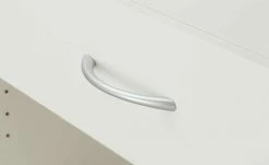 Regal Multiraumkonzept | Weiß 80|cm 98|cm 13 Regal Multiraumkonzept | Weiß 80|cm 98|cm -Deutschland Regale Verkaufs-Shop 10139344 2 202003232237