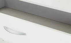 Regal Multiraumkonzept | Weiß 80|cm 98|cm 14 Regal Multiraumkonzept | Weiß 80|cm 98|cm -Deutschland Regale Verkaufs-Shop 10139344 3 202003232237