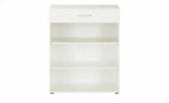 Regal Multiraumkonzept | Weiß 80|cm 98|cm 16 Regal Multiraumkonzept | Weiß 80|cm 98|cm -Deutschland Regale Verkaufs-Shop 10139344 5 202003232237