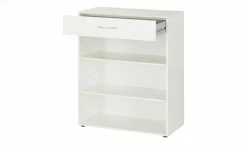 Regal Multiraumkonzept | Weiß 80|cm 98|cm 18 Regal Multiraumkonzept | Weiß 80|cm 98|cm -Deutschland Regale Verkaufs-Shop 10139344 8 202003232237