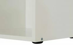 Eckregal Multiraumkonzept | Weiß 98|cm 9 Eckregal Multiraumkonzept | Weiß 98|cm -Deutschland Regale Verkaufs-Shop 10139345 1 202003232237