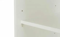 Eckregal Multiraumkonzept | Weiß 98|cm 10 Eckregal Multiraumkonzept | Weiß 98|cm -Deutschland Regale Verkaufs-Shop 10139345 2 202003232237