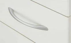 Regal Multiraumkonzept | Weiß 30|cm 126|cm 14 Regal Multiraumkonzept | Weiß 30|cm 126|cm -Deutschland Regale Verkaufs-Shop 10139346 2 202003232237