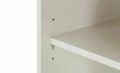 Regal Multiraumkonzept | Weiß 30|cm 126|cm 15 Regal Multiraumkonzept | Weiß 30|cm 126|cm -Deutschland Regale Verkaufs-Shop 10139346 3 202003232237