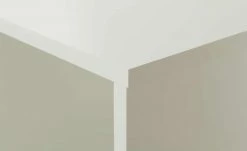 Regal Multiraumkonzept | Weiß 30|cm 126|cm 17 Regal Multiraumkonzept | Weiß 30|cm 126|cm -Deutschland Regale Verkaufs-Shop 10139346 5 202003232237