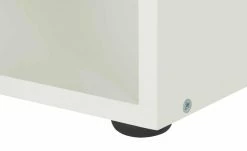 Regal Multiraumkonzept | Weiß 40|cm 126|cm -Deutschland Regale Verkaufs-Shop 10139347 3 202003242242