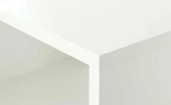 Regal Multiraumkonzept | Weiß 40|cm 126|cm -Deutschland Regale Verkaufs-Shop 10139347 7 202003242242