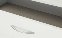 Regal Multiraumkonzept | Weiß 50|cm 126|cm -Deutschland Regale Verkaufs-Shop 10139349 6 202003242242