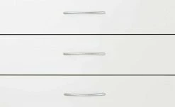 Regal Multiraumkonzept | Weiß 80|cm 126|cm -Deutschland Regale Verkaufs-Shop 10139350 2 202003242242