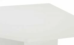 Eckregal Multiraumkonzept | Weiß 126|cm 8 Eckregal Multiraumkonzept | Weiß 126|cm -Deutschland Regale Verkaufs-Shop 10139351 2 202003242242