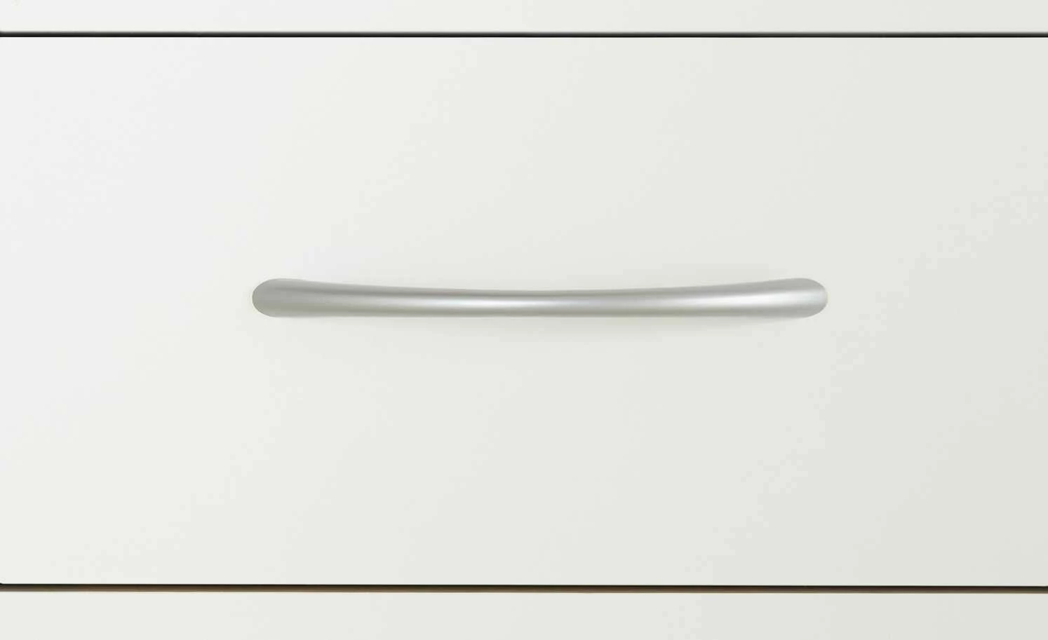 Regal Multiraumkonzept | Weiß 30|cm 185|cm 5 Regal Multiraumkonzept | Weiß 30|cm 185|cm – Bild 3