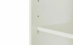 Regal Multiraumkonzept | Weiß 40|cm 185|cm -Deutschland Regale Verkaufs-Shop 10139354 9 202003242242